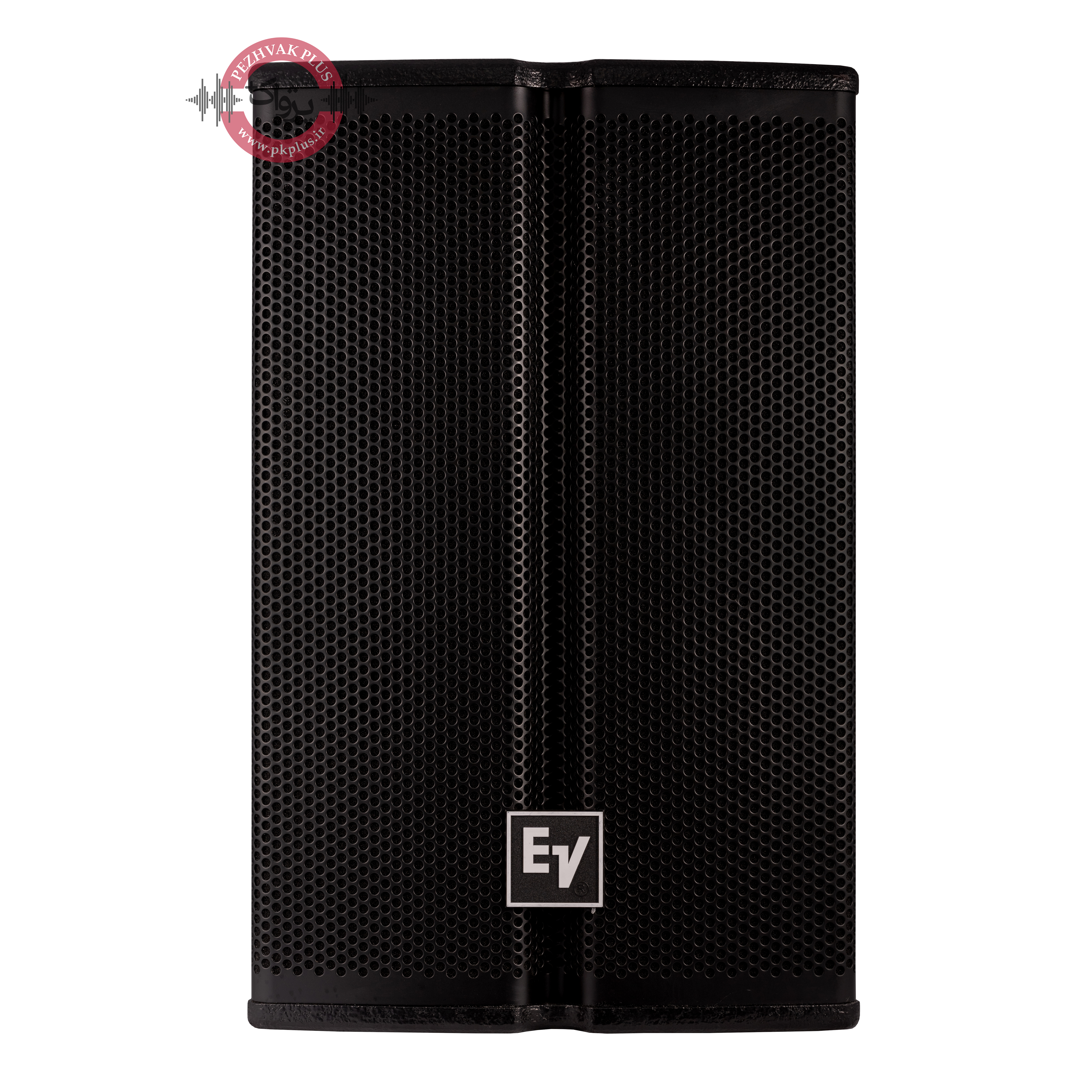 باند 15 اینج EV