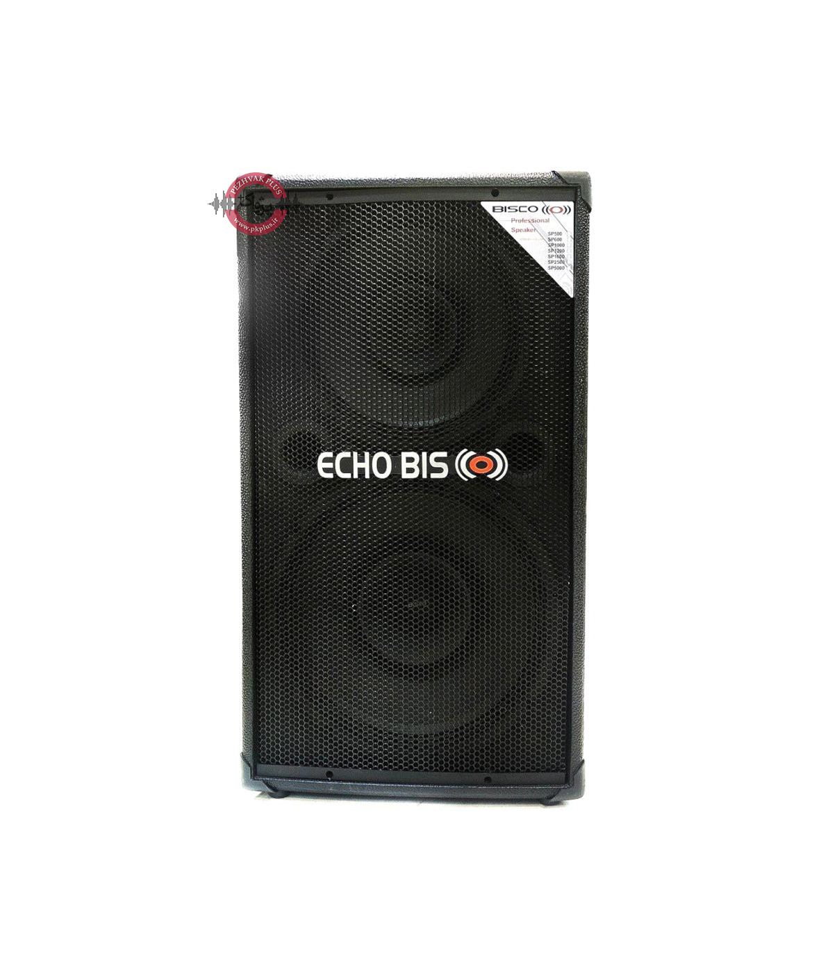 باند 15X12 بیسکو